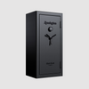 Remington Gun Club Series Gun Safe