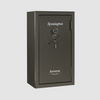 Remington Express Series Gun Safe