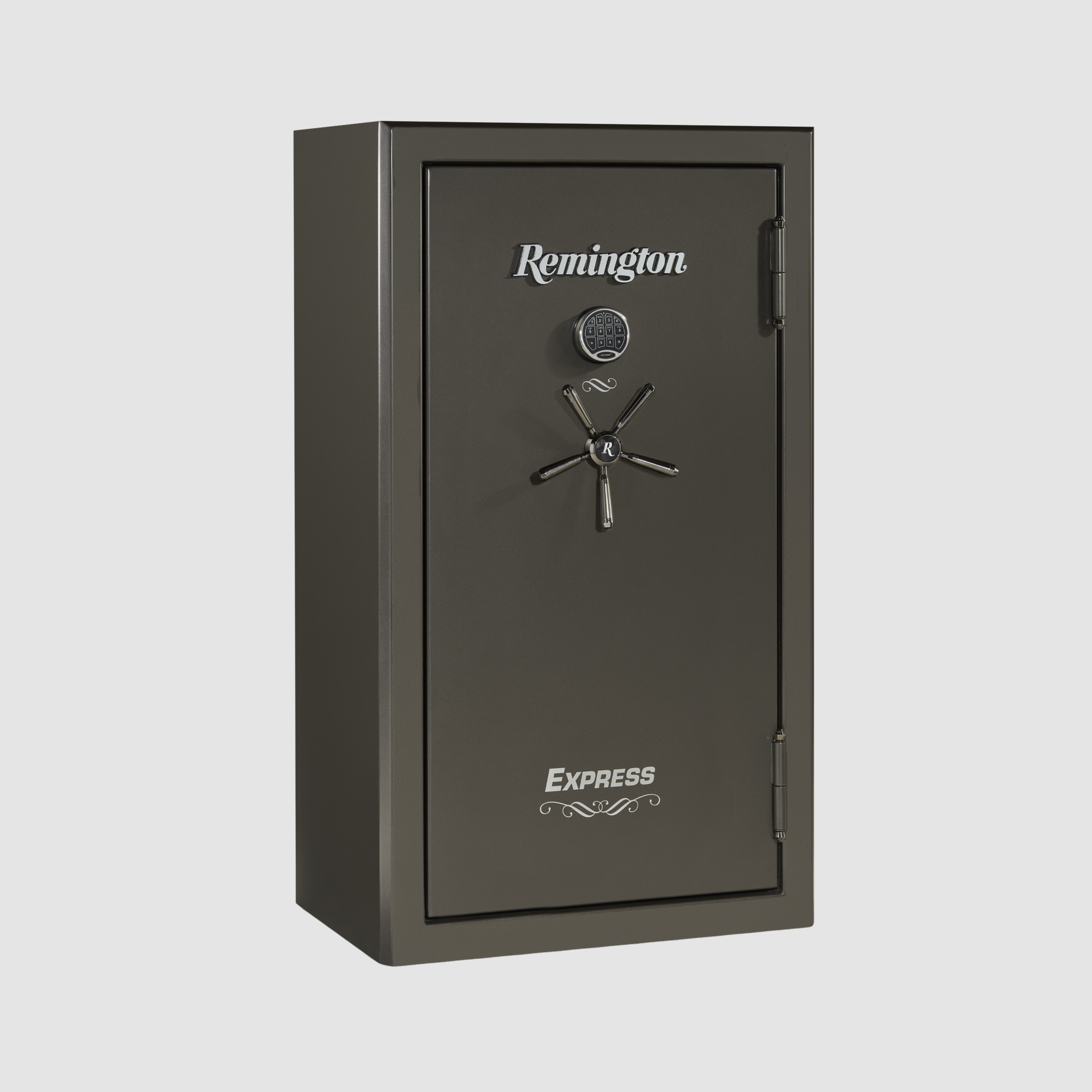 Remington Express Series Gun Safe