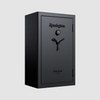 Remington Gun Club Series Gun Safe