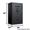 Remington Gun Club Series Gun Safe
