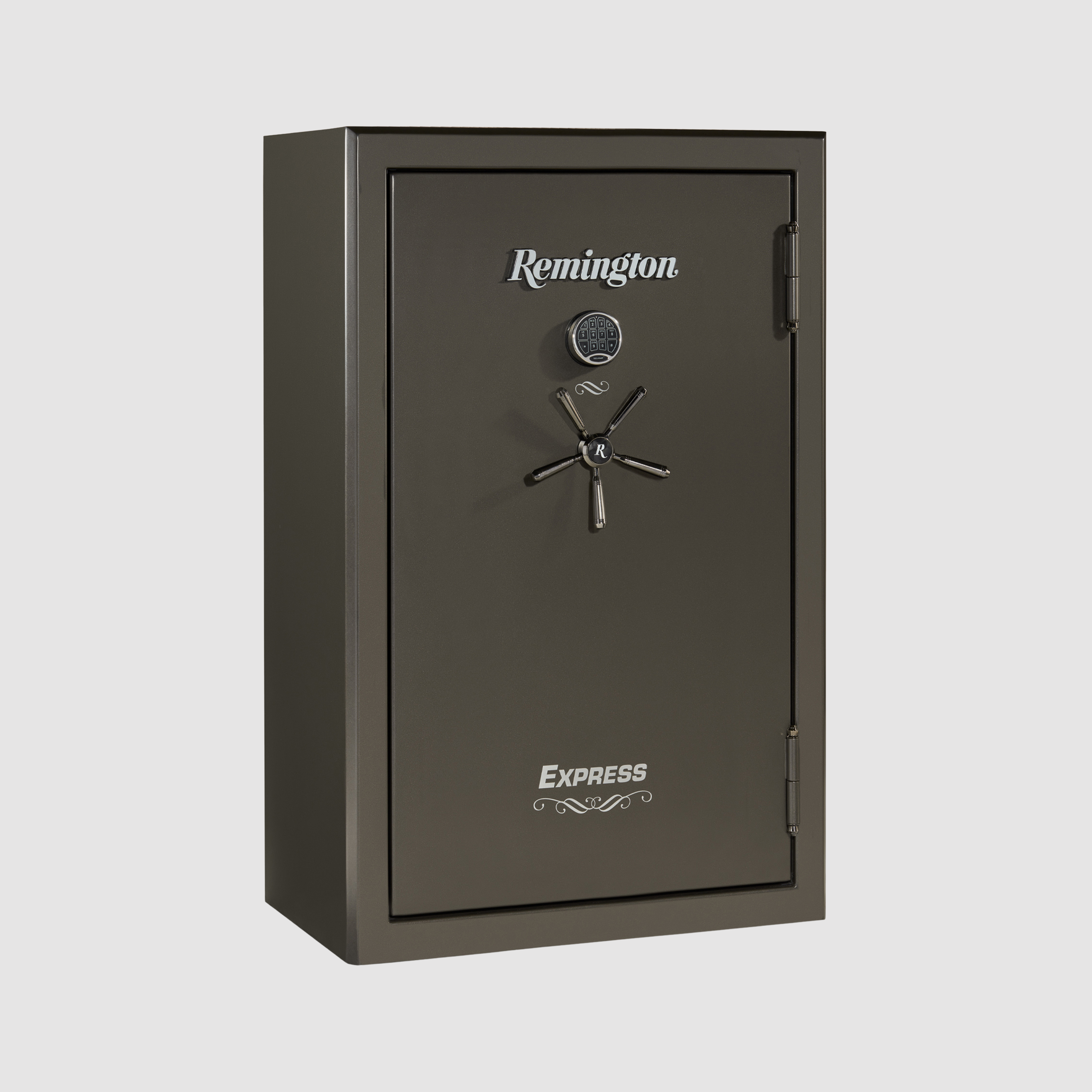 Remington Express Series Gun Safe