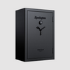 Remington Gun Club Series Gun Safe