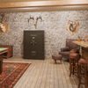 Remington Express Series Gun Safe
