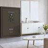 Remington Express Series Gun Safe
