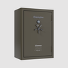 Remington Express Series Gun Safe