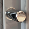 Remington Nitro Series Gun Safe