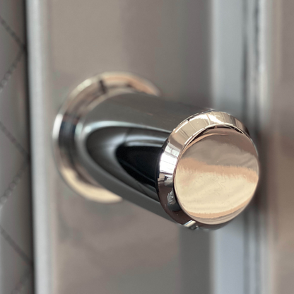 Remington Nitro Series Gun Safe