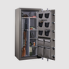 Remington Nitro Series Gun Safe