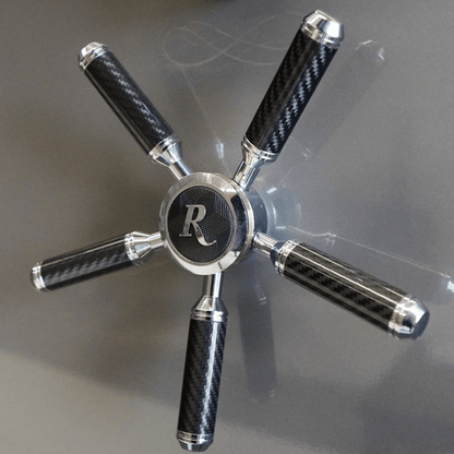 Remington Express Series Gun Safe