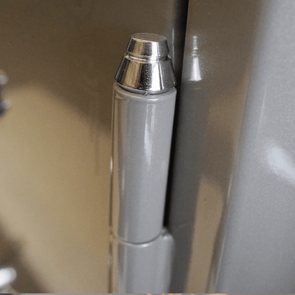 Remington Nitro Series Gun Safe