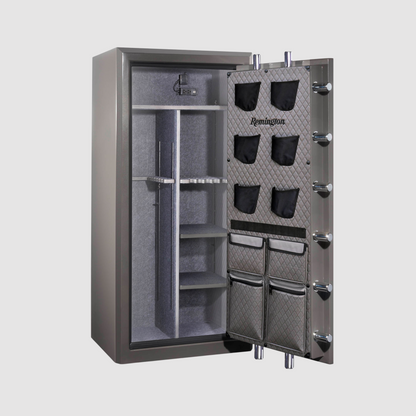 Remington Nitro Series Gun Safe