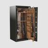 Remington STS Series Gun Safe