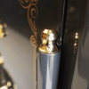 Remington STS Series Gun Safe
