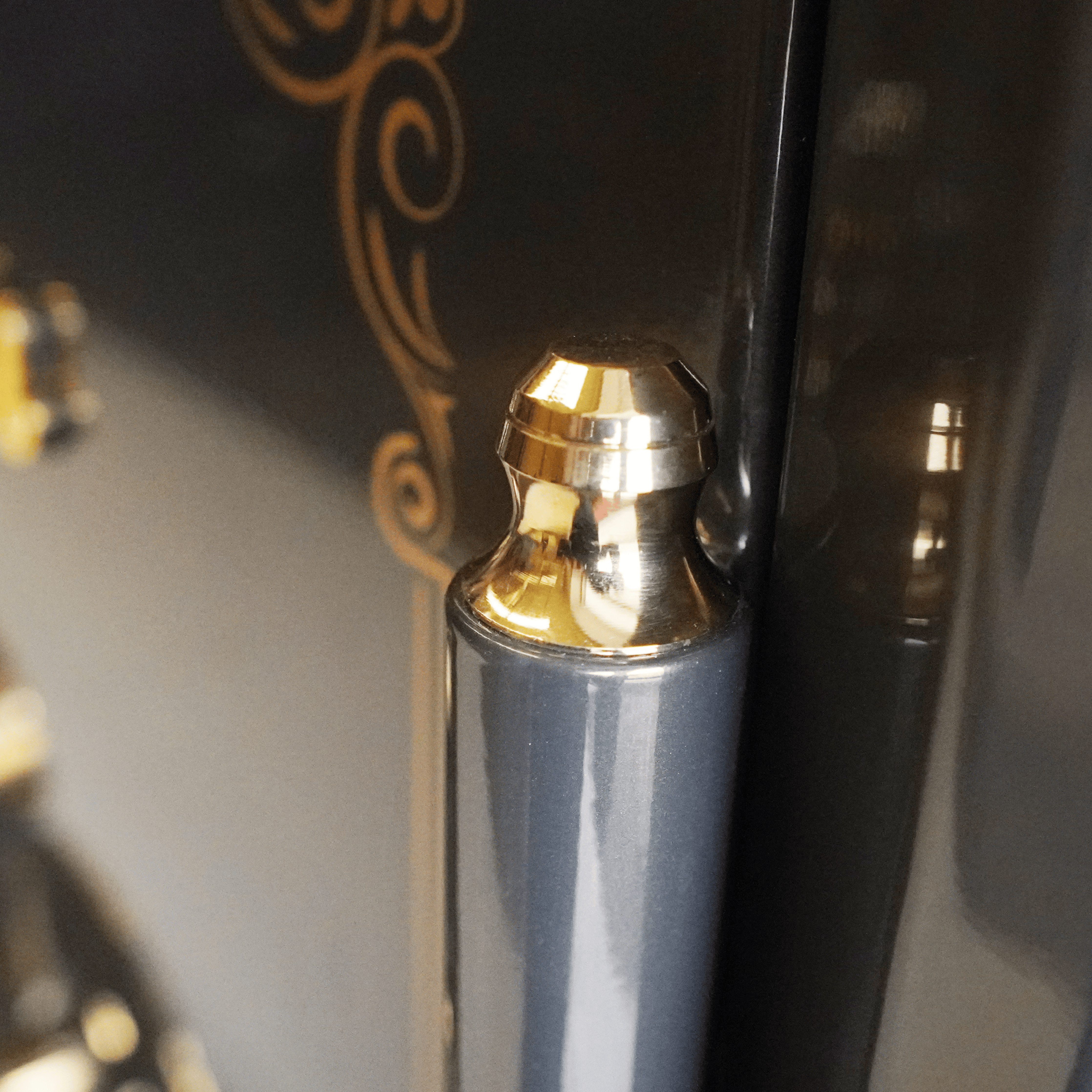 Remington STS Series Gun Safe