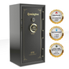 Remington STS Series Gun Safe