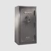Remington Nitro Series Gun Safe
