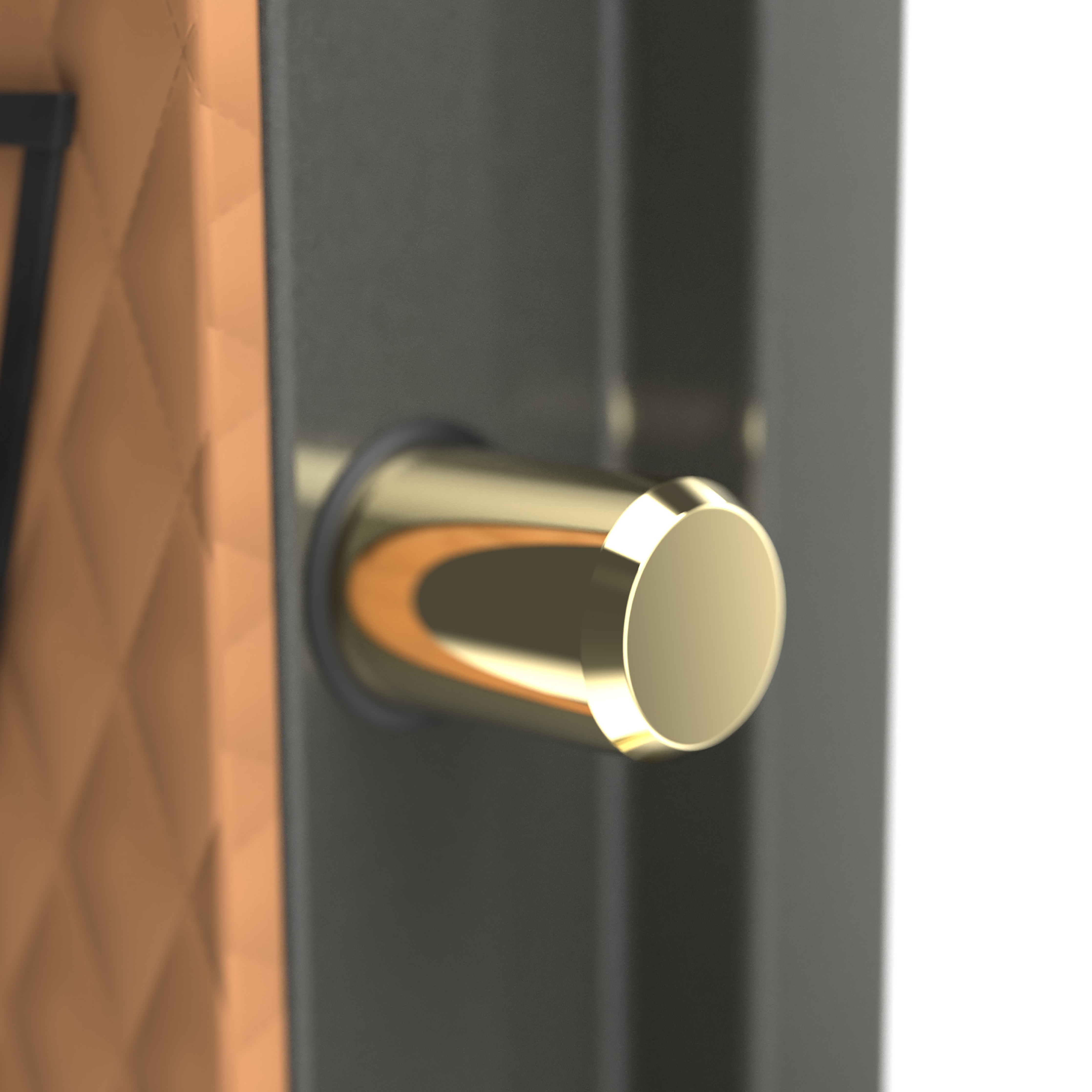Remington STS Series Gun Safe
