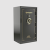 Remington STS Series Gun Safe
