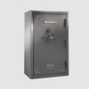 Remington Nitro Series Gun Safe