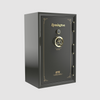 Remington STS Series Gun Safe
