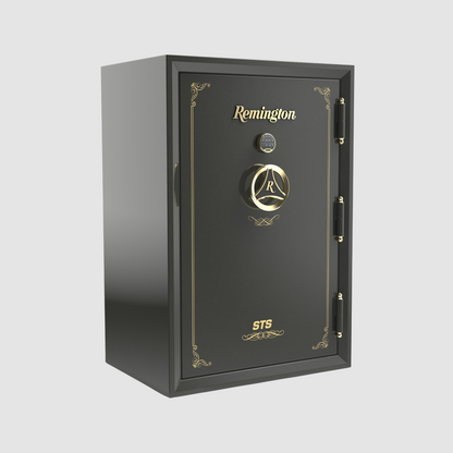 Remington STS Series Gun Safe