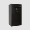 American Security Gun Safe SF6030