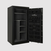 American Security Gun Safe SF6030