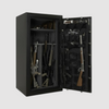 American Security Gun Safe SF6030