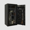 American Security Gun Safe SF6030