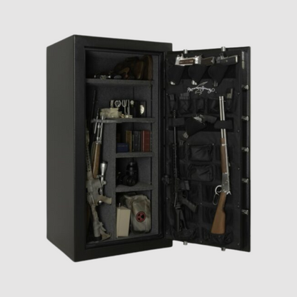 American Security Gun Safe SF6030