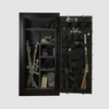 American Security Gun Safe SF6030