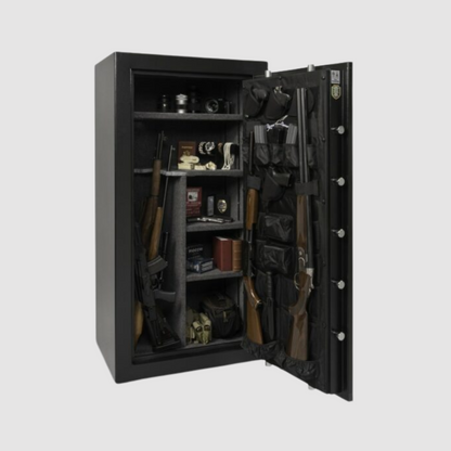 American Security Gun Safe SF6032