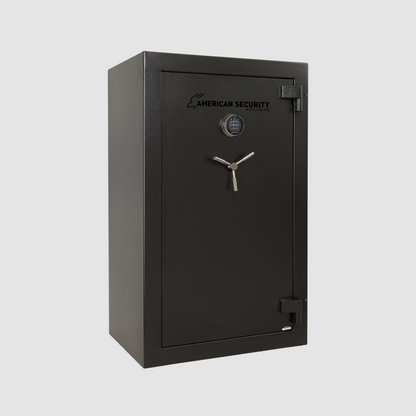 American Security Gun Safe SF6036