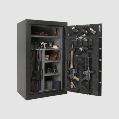 American Security Gun Safe SF6036