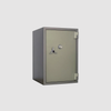 Steelwater Gun Safes SWBFB-1054 Fire & Burglary Safe