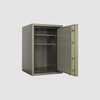 Steelwater Gun Safes SWBFB-1054 Fire & Burglary Safe