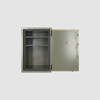 Steelwater Gun Safes SWBFB-1054 Fire & Burglary Safe