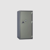 Steelwater Gun Safes SWBFB-1505 Fire & Burglary Safe