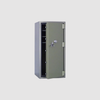 Steelwater Gun Safes SWBFB-1505 Fire & Burglary Safe