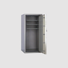 Steelwater Gun Safes SWBFB-1505 Fire & Burglary Safe