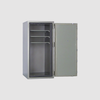 Steelwater Gun Safes SWBFB-1505 Fire & Burglary Safe