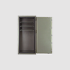 Steelwater Gun Safes SWBFB-1505 Fire & Burglary Safe
