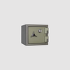 Steelwater Gun Safes SWBFB-450 Fire & Burglary Safe