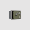 Steelwater Gun Safes SWBFB-450 Fire & Burglary Safe