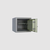 Steelwater Gun Safes SWBFB-450 Fire & Burglary Safe