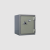 Steelwater Gun Safes SWBFB-685 Fire & Burglary Safe