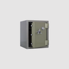 Steelwater Gun Safes SWBFB-685 Fire & Burglary Safe