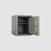 Steelwater Gun Safes SWBFB-685 Fire & Burglary Safe