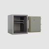 Steelwater Gun Safes SWBFB-685 Fire & Burglary Safe